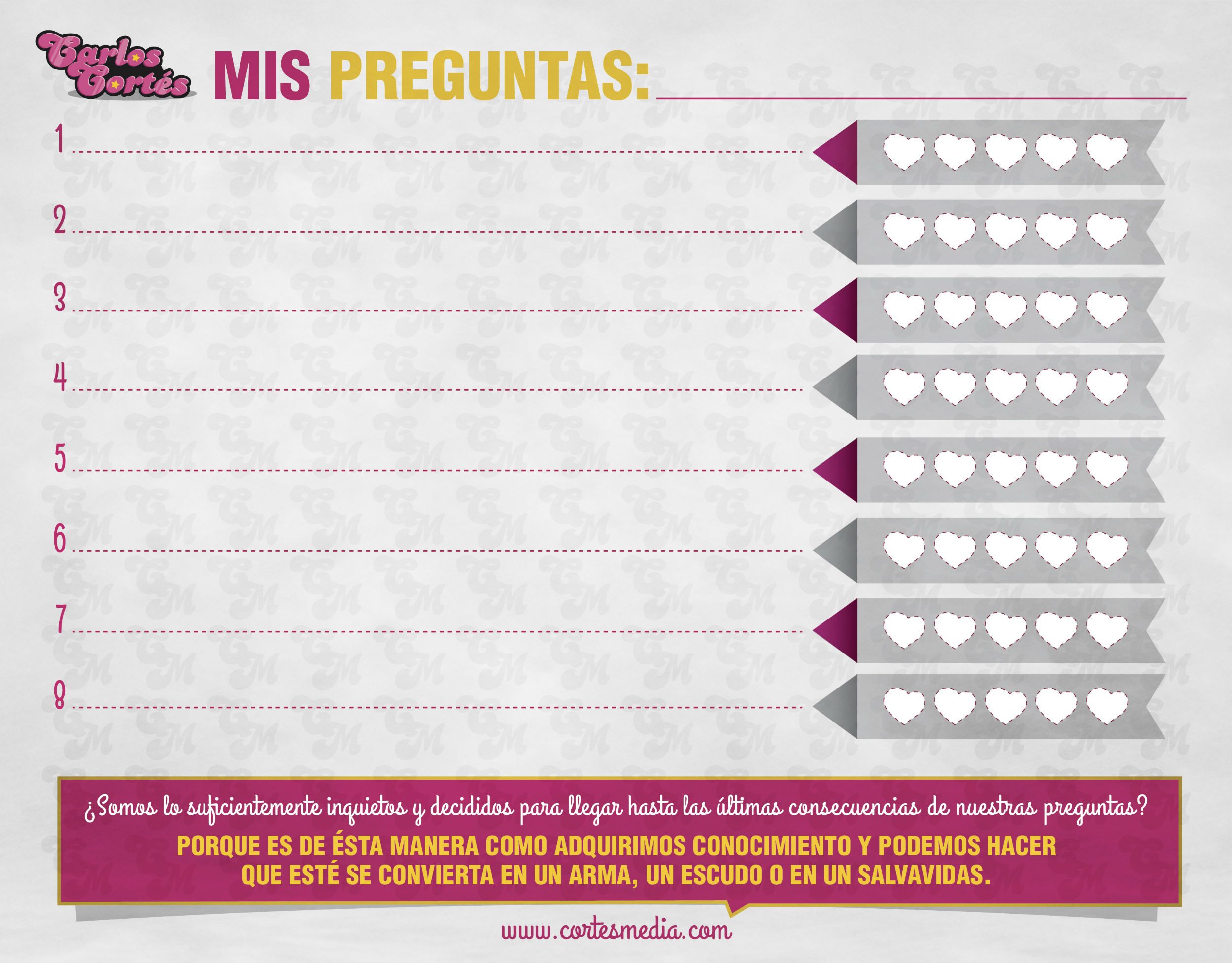 formato-mis-preguntas-carlos-cortes