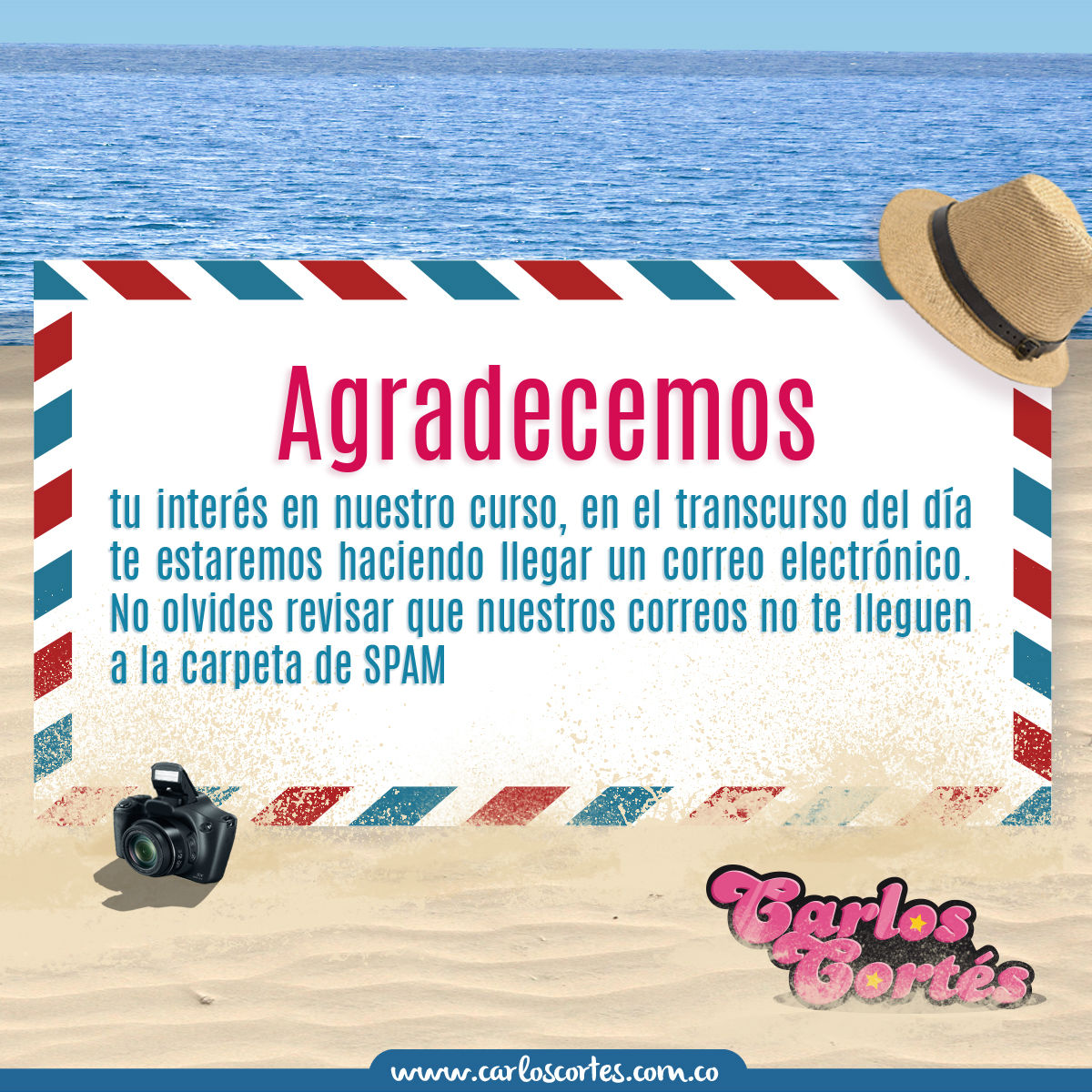 gracias-turismo-social-media-carlos-cortes-community-managers