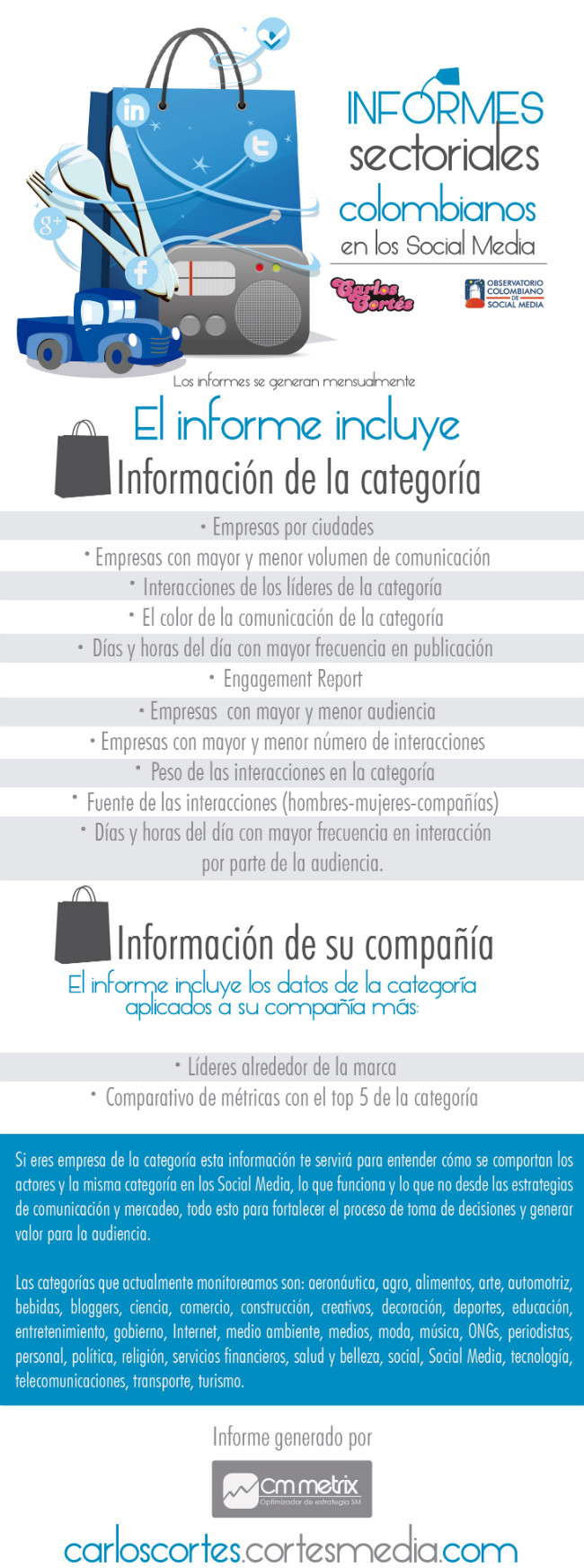 informes-sectoriales-social-media-colombia-1
