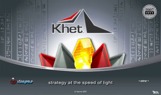 khet diseño de páginas web pereira