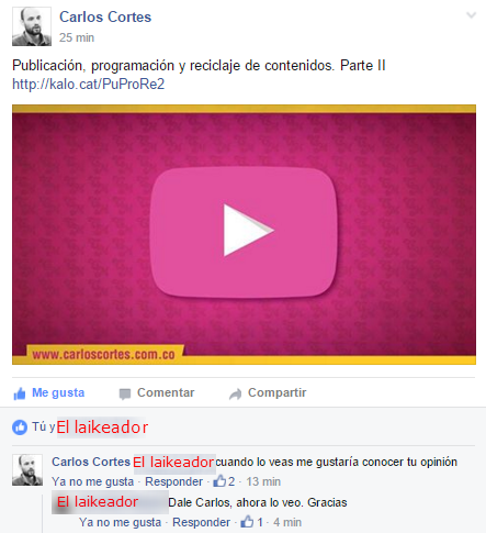 laikeadores-carlos-cortes