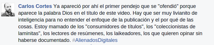 pendejos-digitales-carlos-cortes-alienados