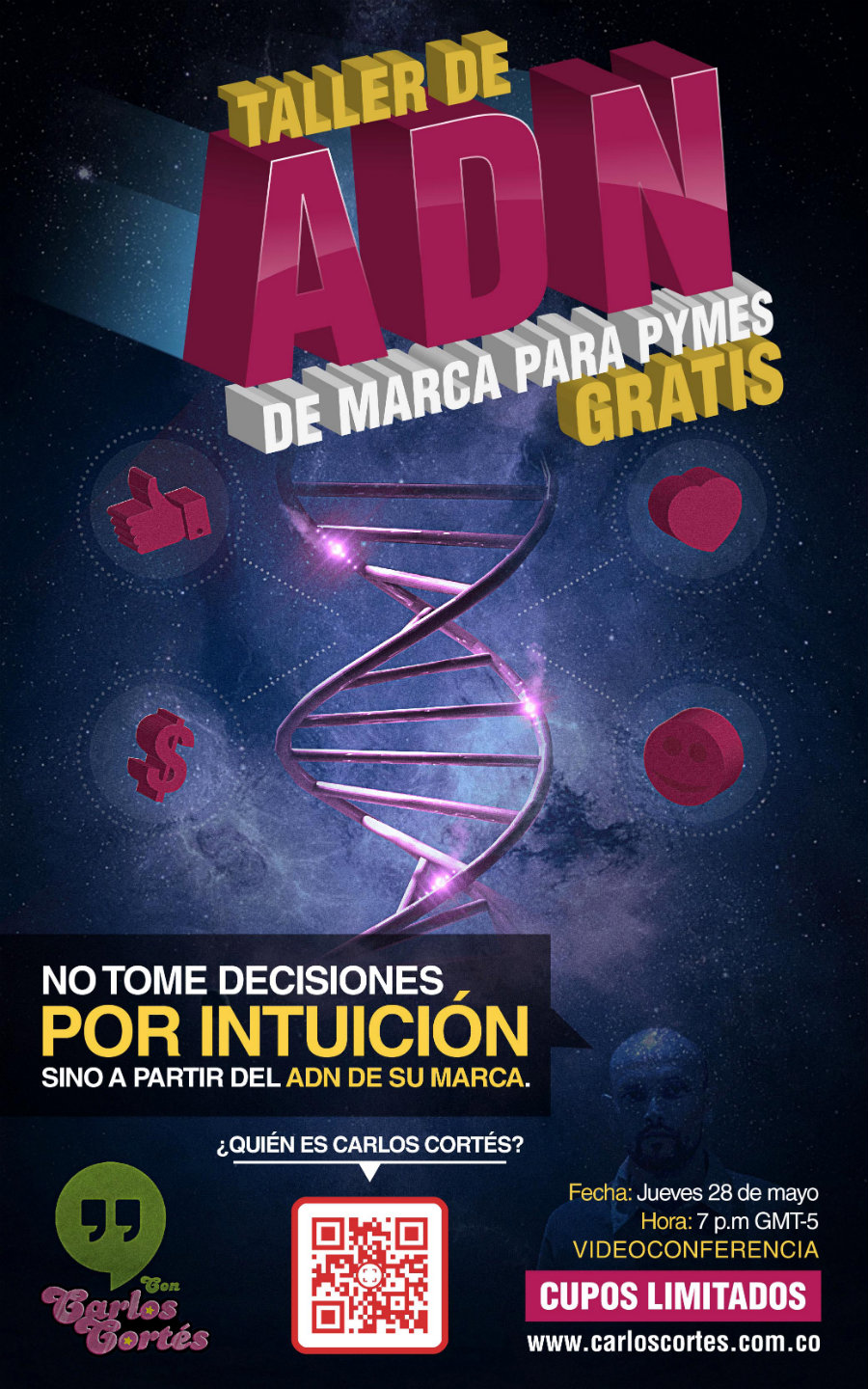 promo-taller-adn-de-marca-carlos-cortes1