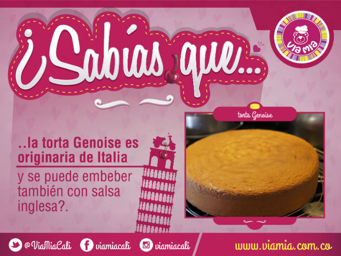 sabias-que-via-mia-carlos-cortes