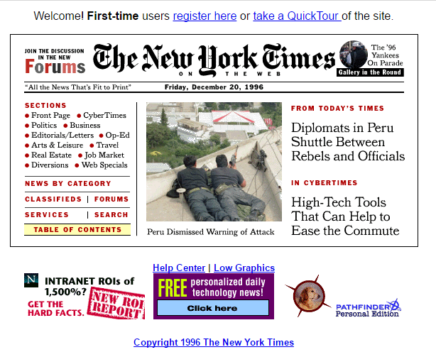 the-new-tork-times-carlos-cortes