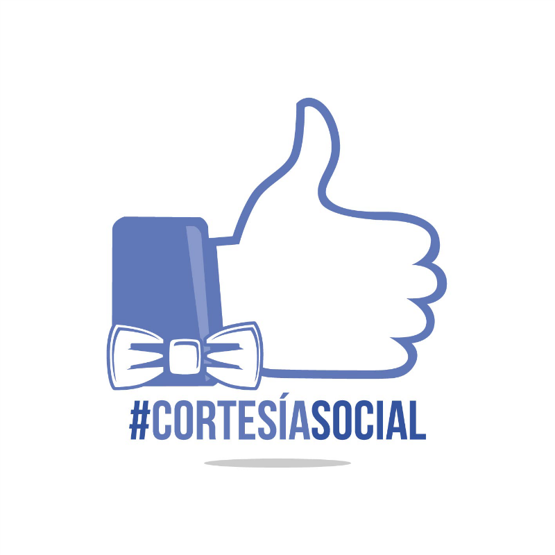 cortesia-social-carlos-cortes