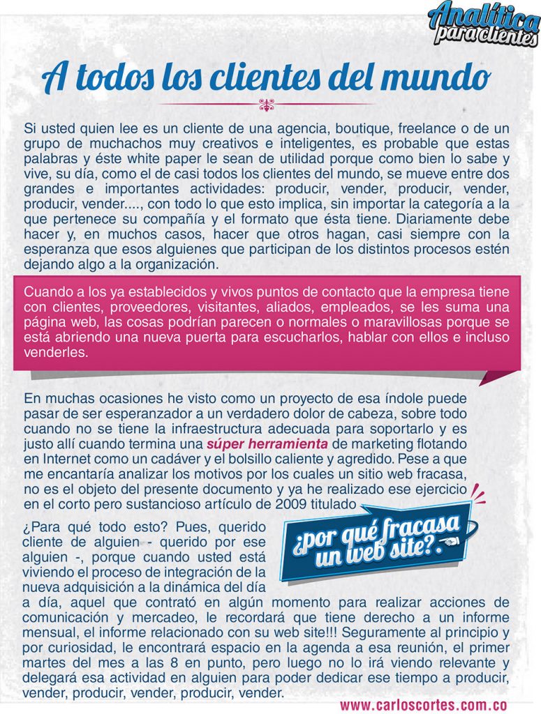 analitica-para-clientes-pagina-1-carlos-cortes