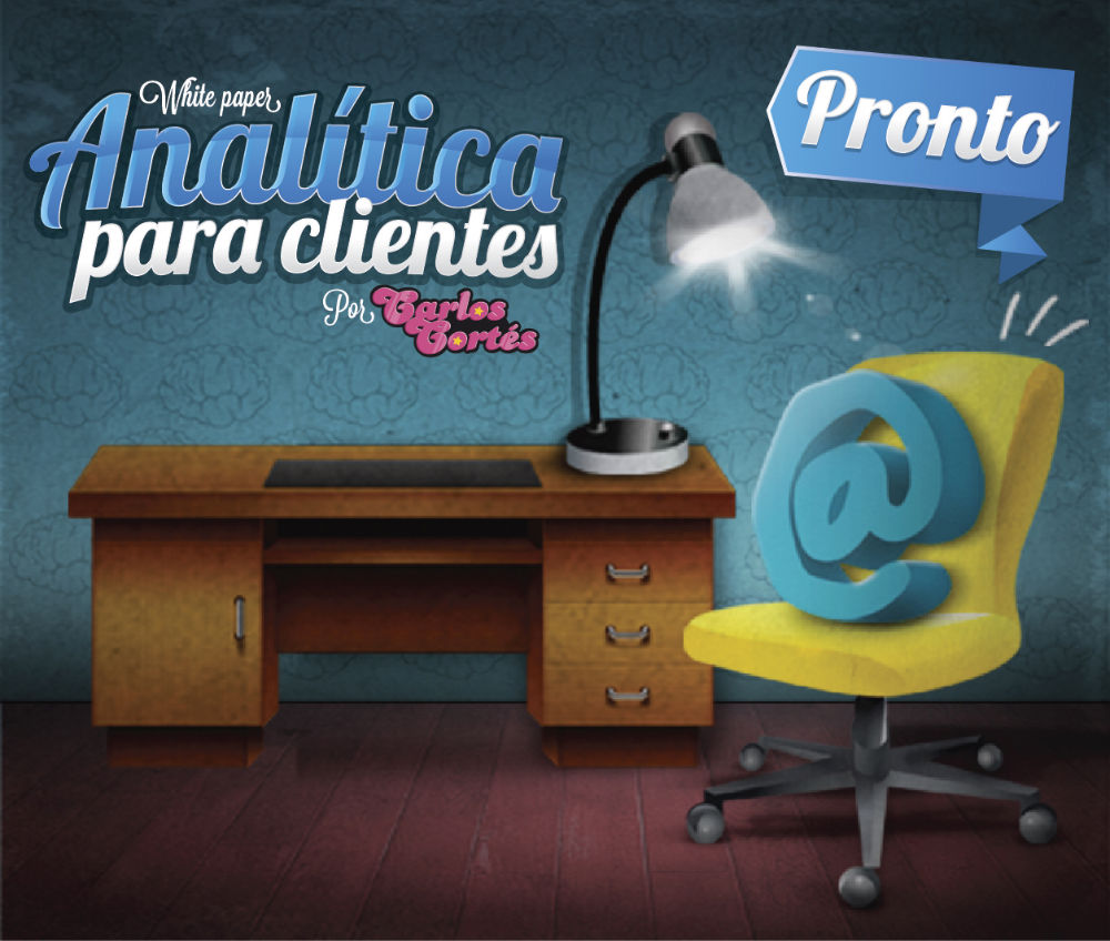 banner-analitica-para-clientes-carlos-cortes