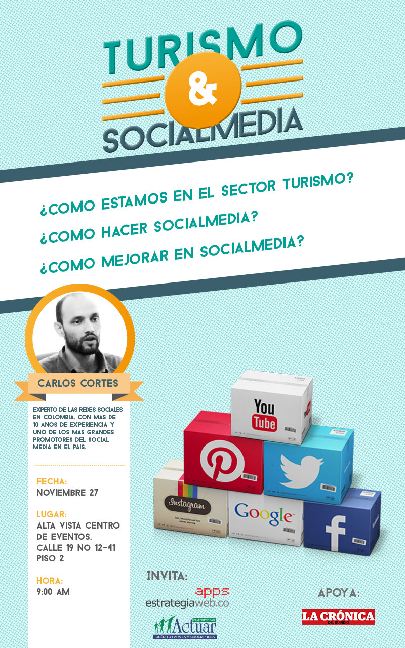 carlos-cortes-observatorio-colombiano-social-media-informe-sectorial-turismo-colombia