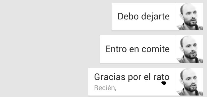 gracias-por-el-rato-carlos-cortes