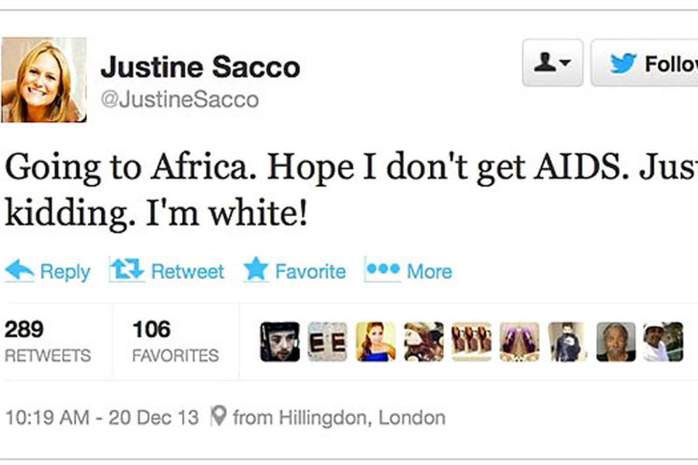 justine-sacco-despedida-casos-crisis-redes-sociales-carlos-cortes