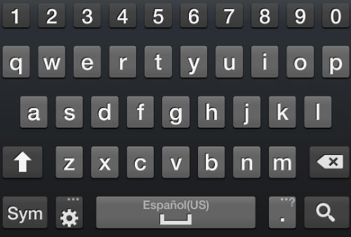 teclado-samsung-galaxy-s4-carlos-cortes