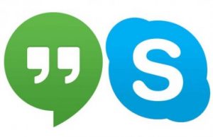carlos-cortes-hangouts-vs-skype-371x240