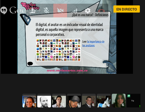 adn de marca