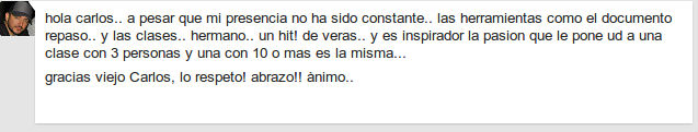 adn de marca