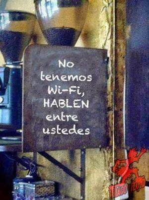 no-tenemos-wifi-carlos-cortes