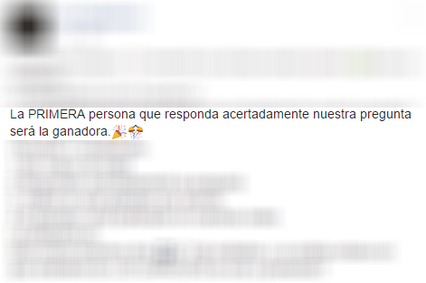 carlos-cortes-consultoria-agencia-de-publicidad