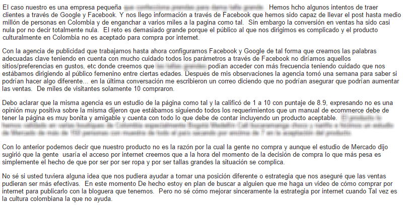 caso-del-cliente