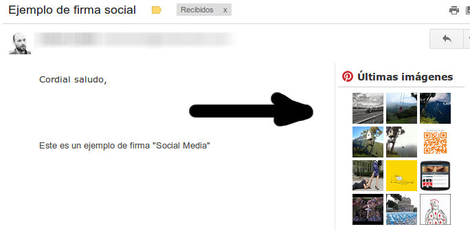firma-social-carlos-cortes