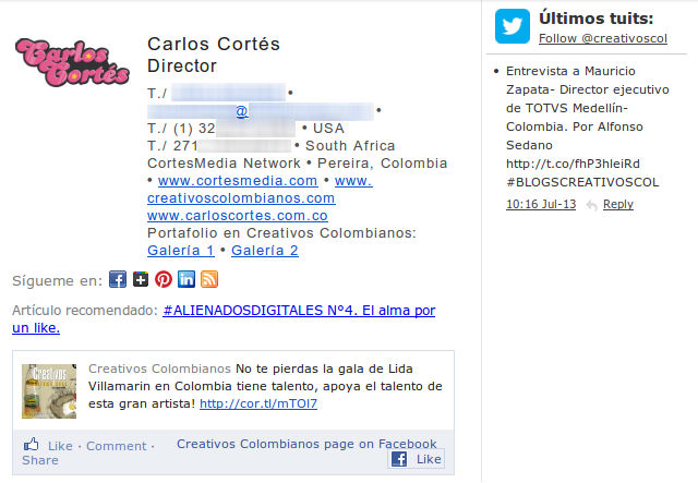 firmas-sociales-carlos-cortes
