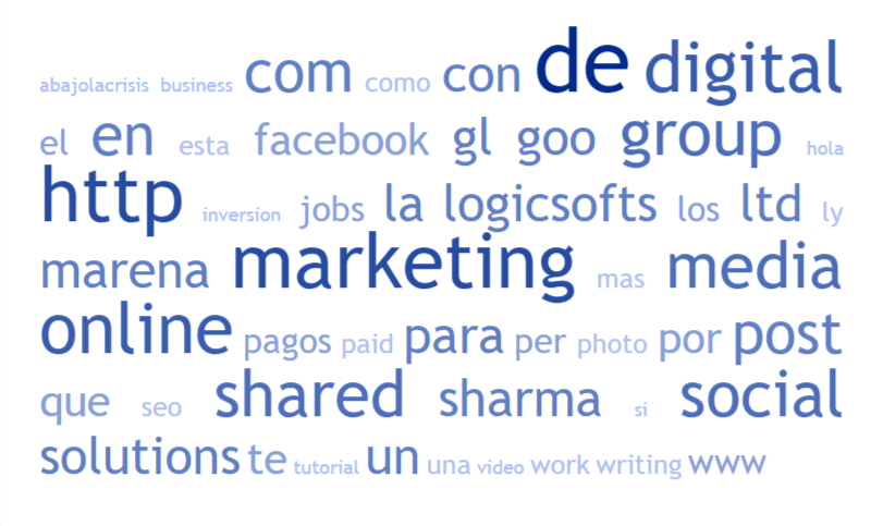 marketing-digital-online-carlos-cortes-gbrupos-social-media-facebook