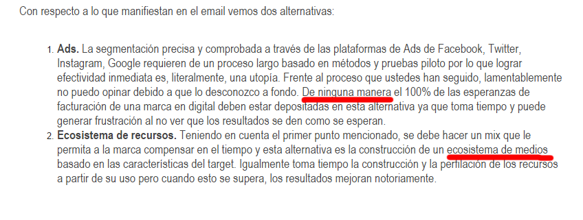 pyme-que-informa-que-no-logra-resultados-positivos-en-facebook-ads