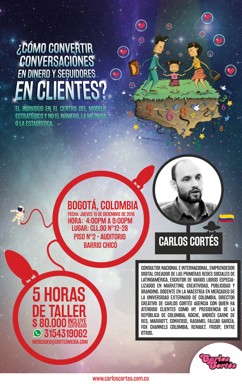 ultimo-taller-del-ano-2016
