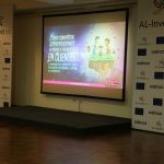 Carlos Cortes Evento Cainco Bolivia Marketing Branding 8