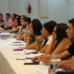 Carlos Cortes Evento Cainco Bolivia Marketing Branding 9