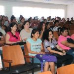 Carlos Cortes Universidad Domingo Savio Bolivia 1
