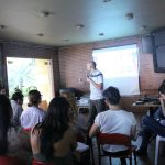Imagen 2 capacitacion cc la quinta bucaramanga carlos cortes