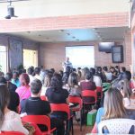 Imagen 3 capacitacion cc la quinta bucaramanga carlos cortes