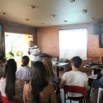 Imagen 5 capacitacion cc la quinta bucaramanga carlos cortes