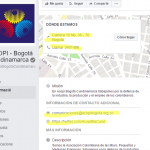 Acopi Bogotá 2