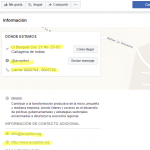 Acopi Bolívar 2