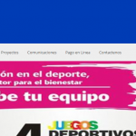 Acopi Caldas 1