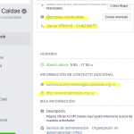 Acopi Caldas 2