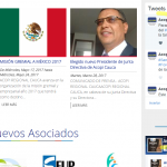 Acopi Cauca 1