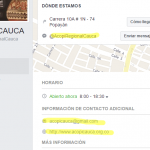 Acopi Cauca 2