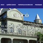 Acopi Centro Occidente 1