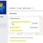 Acopi Nariño 2