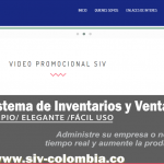 Acopi Norte de Santander 1