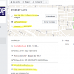 Acopi Tolima 2