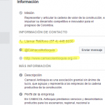Camacol Antioquia 2