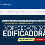 Camacol Atlántico 1