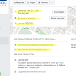 Camacol Atlántico 2