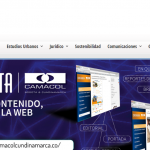 Camacol Bogotá 1