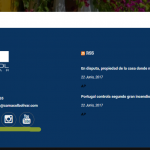 Camacol Bolivar 1