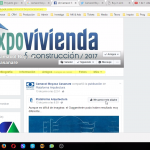 Camacol Boyacá 2