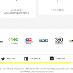 Camacol Caldas 1